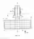 Fig. 09 - Polymer hitch step with reinforcing member