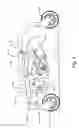 Fig. 05 - Wheelchair suspension