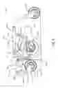 Fig. 06 - Wheelchair suspension