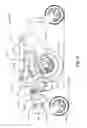 Fig. 07 - Wheelchair suspension