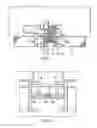 Fig. 08 - Trailer autoconnect system