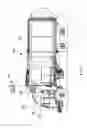 Fig. 02 - Canopy fuel tank placement