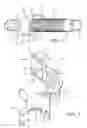Fig. 02 - Coupler including clamp for connection to a corrugated tube