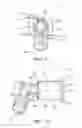 Fig. 07 - Coupler including clamp for connection to a corrugated tube