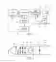 Fig. 02 - Power converter for engine generator