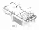 Fig. 03 - Power converter for engine generator
