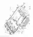 Fig. 05 - Power converter for engine generator