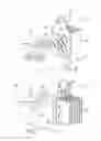 Fig. 06 - Power converter for engine generator