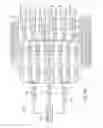 Fig. 07 - Power converter for engine generator