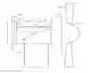 Fig. 01 - Cooling system and method for wind power generator and wind power generator set