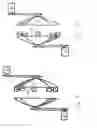 Fig. 06 - Turbine driven by wind or motor and method for generating electricity