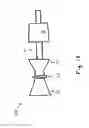 Fig. 08 - Turbine driven by wind or motor and method for generating electricity