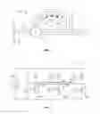 Fig. 02 - Turbine-generator system with DC output