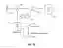 Fig. 07 - Turbine-generator system with DC output
