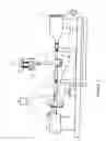 Fig. 02 - ALFA 1 Fuel less Power Generating System