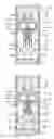 Fig. 01 - CONSTANT VELOCITY DEVICE FOR DOWNHOLE POWER GENERATION