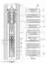 Fig. 04 - CONSTANT VELOCITY DEVICE FOR DOWNHOLE POWER GENERATION