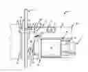 Fig. 01 - SOLENOID-DRIVEN LATCH AND EJECTOR DEVICE