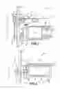 Fig. 02 - SOLENOID-DRIVEN LATCH AND EJECTOR DEVICE