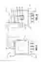 Fig. 06 - SOLENOID-DRIVEN LATCH AND EJECTOR DEVICE