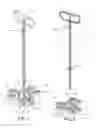 Fig. 02 - Connector for multiple potted plants