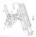 Fig. 04 - Systems and methods for gripping and handling a bead apex