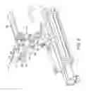 Fig. 06 - Systems and methods for gripping and handling a bead apex