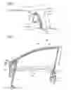 Fig. 02 - Door frame and method for manufacturing same