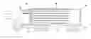 Fig. 01 - Active and passive boundary layer control for vehicle drag reduction