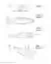 Fig. 02 - Active and passive boundary layer control for vehicle drag reduction
