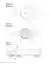 Fig. 03 - Active and passive boundary layer control for vehicle drag reduction