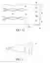 Fig. 06 - Active and passive boundary layer control for vehicle drag reduction