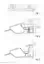 Fig. 02 - Wind deflector