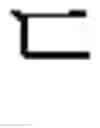 Fig. 02 - Structure of sunroof deflector