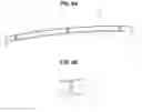 Fig. 05 - Structure of sunroof deflector