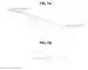 Fig. 06 - Structure of sunroof deflector