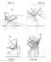 Fig. 03 - Adjustable height furniture and method