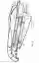 Fig. 09 - Chair with seat depth adjustment and back support