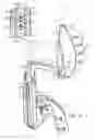 Fig. 14 - Chair with seat depth adjustment and back support