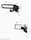 Fig. 02 - Adjustable seat support
