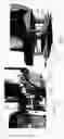 Fig. 09 - Adjustable seat support