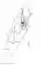 Fig. 07 - Thigh support for customer accommodation seat