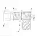 Fig. 09 - METHOD OF REMANUFACTURING A WHEEL HOUSING