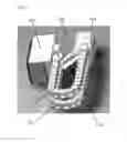 Fig. 08 - Enclosed power outlet
