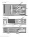 Fig. 09 - Enclosed power outlet