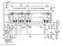 Fig. 01 - Power Boost Circuit