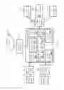 Fig. 02 - Intelligent and efficient off-grid solar home energy system and method thereof