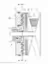 Fig. 01 - ROTATING ELECTRIC MACHINE