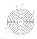Fig. 04 - ROTATING ELECTRIC MACHINE