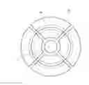 Fig. 07 - ROTATING ELECTRIC MACHINE